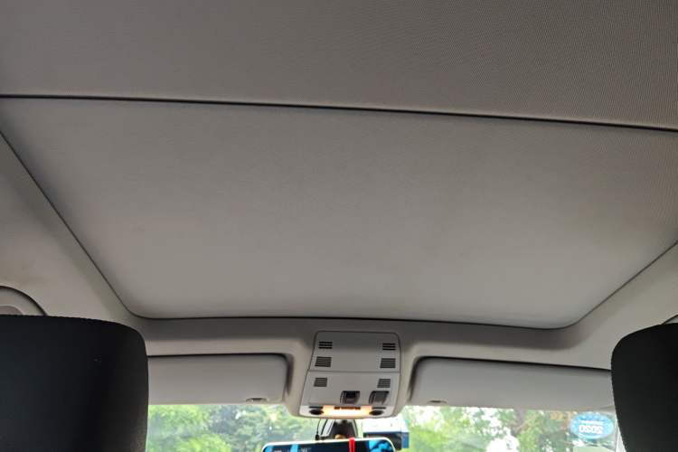 Used BMW X1 2014 sDrive18i Leading Model