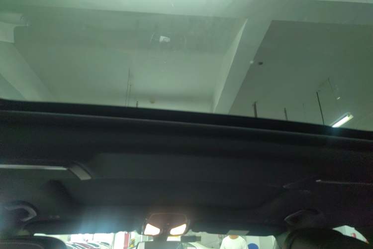 Used BMW 7 Series 2019 Restyled 740Li Leading Edition M Sport Package
