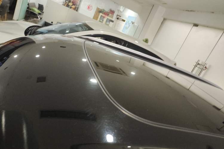 Used MINI Countryman 2014 1.6L COOPER Fun
