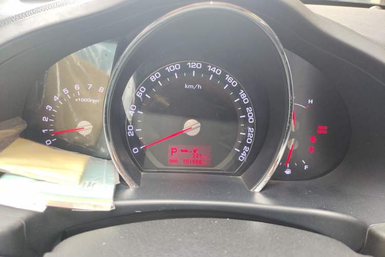 Used Kia Sportage R 2014 2.0L Automatic Two-Wheel Drive DLX