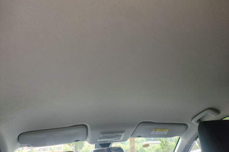 Used Wuling Jiachen 2022 1.5T CVT Smart Luxury Version
