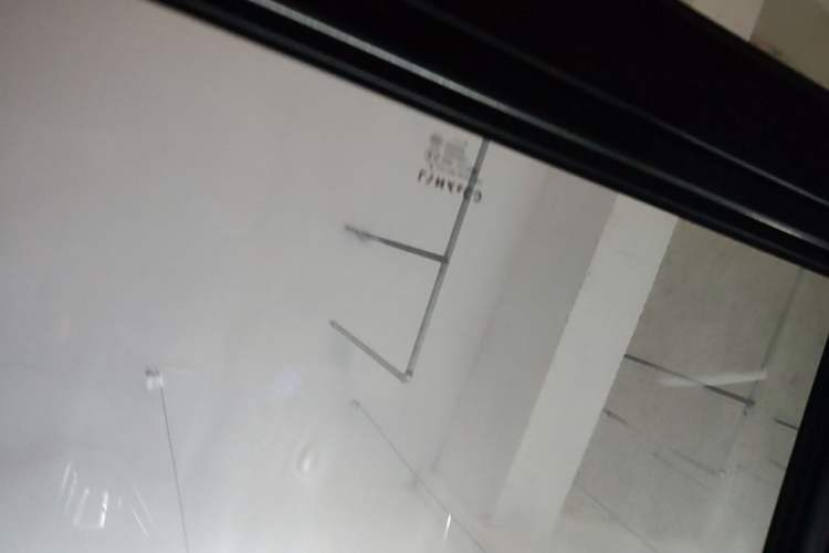 Used Lynk & Co 02 2019 High-Energy Edition 2.0T Automatic Two-Wheel Drive Pro Version China VI Standard