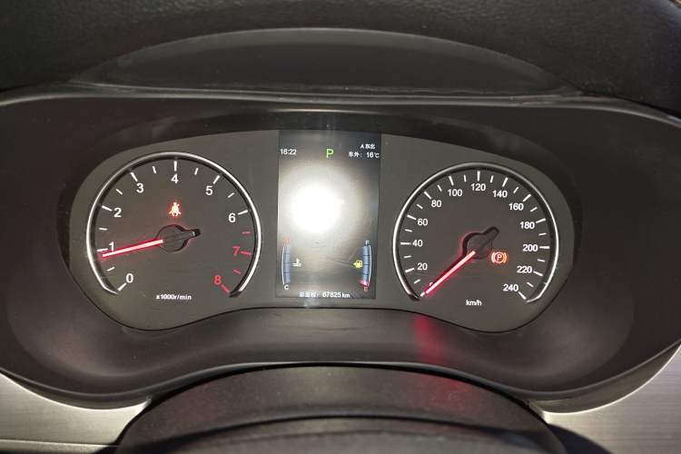 Used BYD Song MAX 2021 Upgraded Model 1.5T Automatic Prestige 6-Seater
