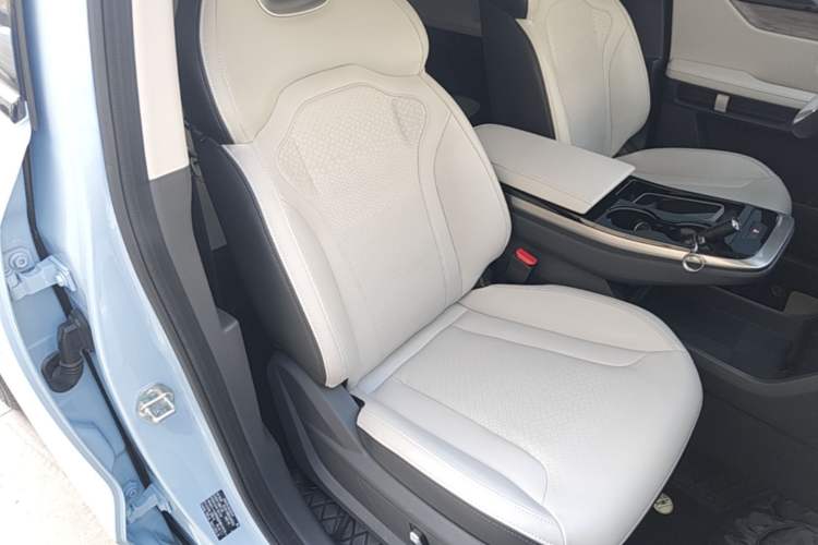 Used JETOUR Dashing 2022 1.6T DCT King MAX