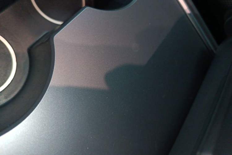 Used Tesla Model Y 2022 Long-Range All-Wheel-Drive Version