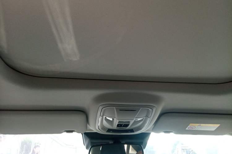 Used Haval H Dog 2023 2.0T Two-Wheel Drive Chaoye Version Plus