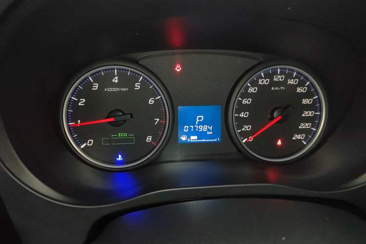 Used Mitsubishi Outlander 2021 2.0L Two-Wheel Drive Comfort Edition 5 Seats