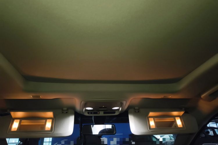 Used Cadillac XTS 2018 28T Tech Edition