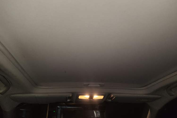 Used Subaru Forester 2016 2.5i Luxury Navigation Edition