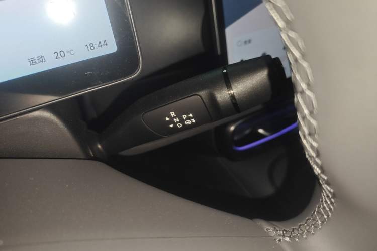 Used Leapmotor Lafa5 2026 Model 605 Max