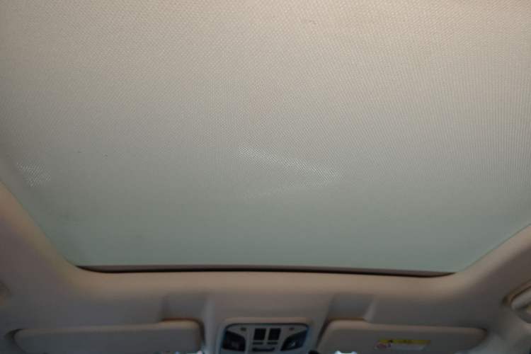 Used Haval H6 2021 2.0 GDIT Automatic Champion Edition