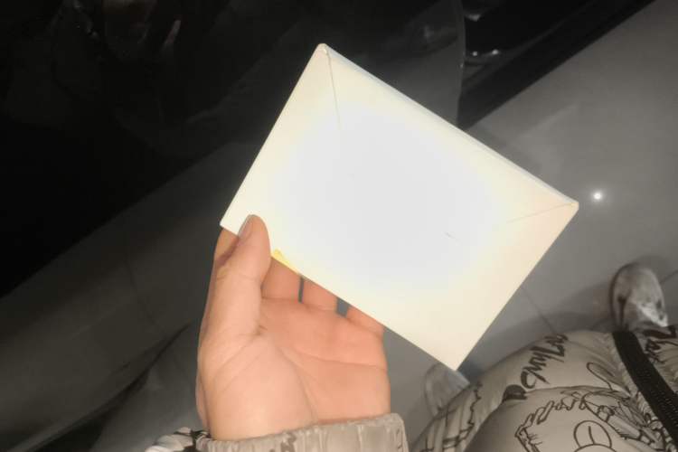 Used Tesla Model Y 2026 Rear-Drive Model
