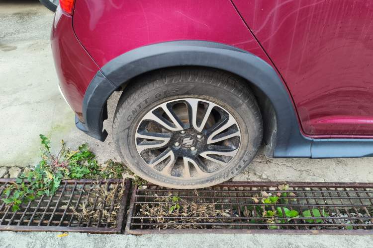 Used Suzuki Swift 2013 1.5L Automatic 20th Anniversary Limited Edition
