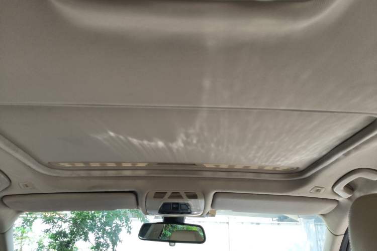 Used BMW 3 Series 2013 Facelifted 320Li Luxury Design Package