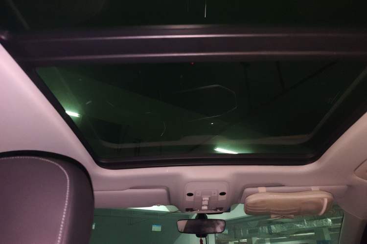 Used Audi Q3 2021 35 TFSI Fashion Dynamic Model
