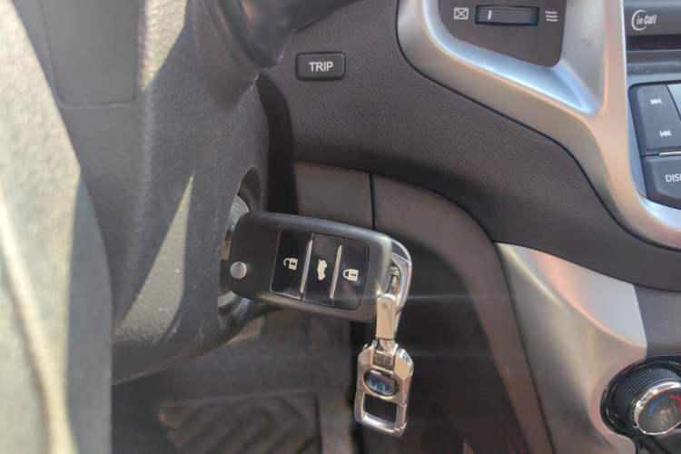 Used Changan Eado 2015 1.6L Automatic Junku Model China IV Standard