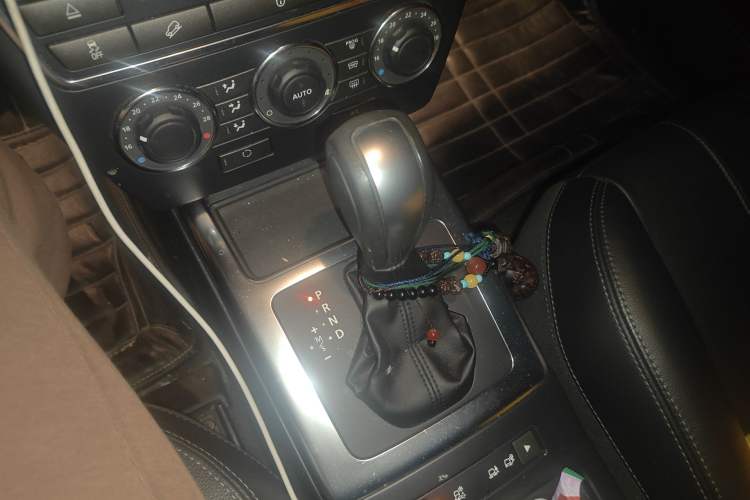 Used Land Rover Freelander 2 2013 2.0T Si4 SE Gasoline Edition
