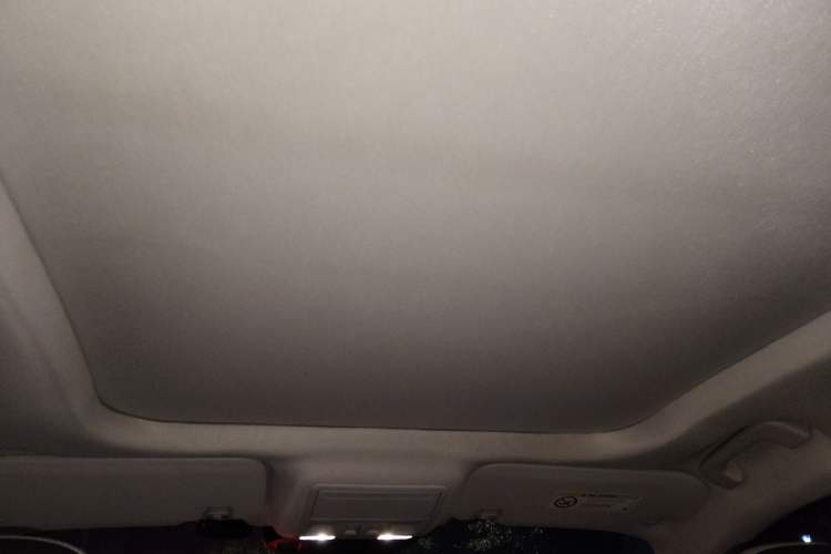 Used Ford Escape 2020 EcoBoost 245 Two-Wheel-Drive Titanium Edition
