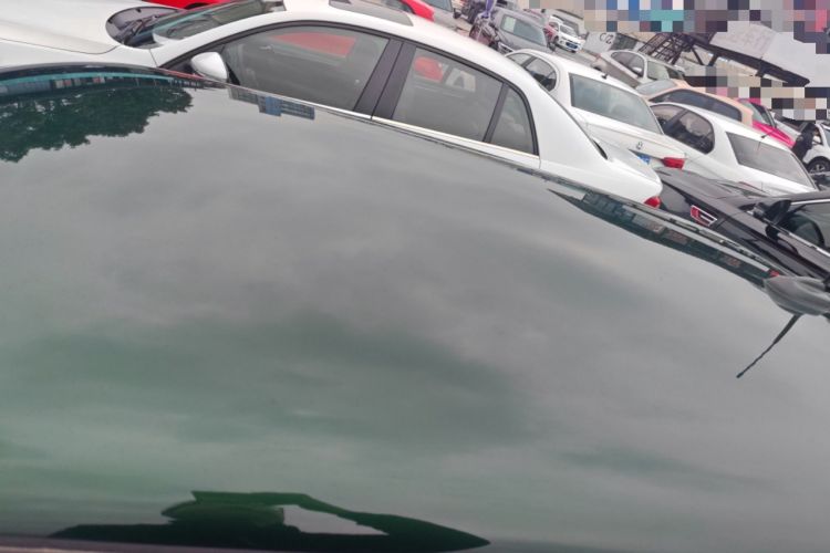 Used MINI MINI 2014 1.2T ONE