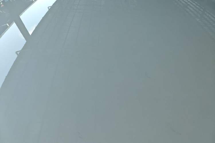 Used GAC Trumpchi GA6 2022 270T Automatic Elite Edition