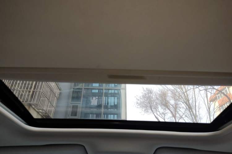 Used GAC Trumpchi M8 2018 320T Luxury Edition
