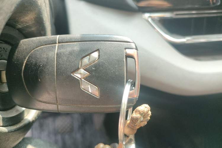 Used Wuling Victory 2020 1.5T Manual Elite Edition