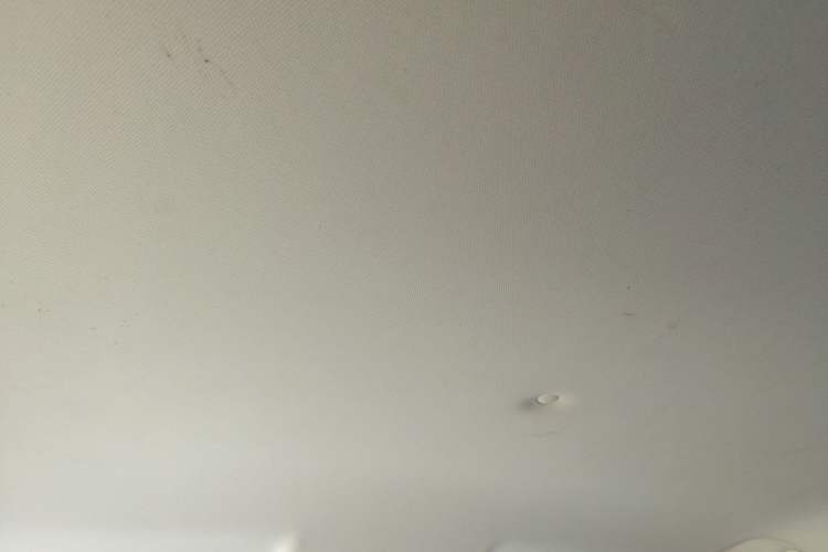 Used BAIC Beijing X3 2019 1.5T CVT Glory Edition