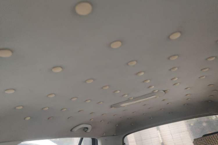 Used Volkswagen Golf 2011 1.6 Manual Fashion Edition
