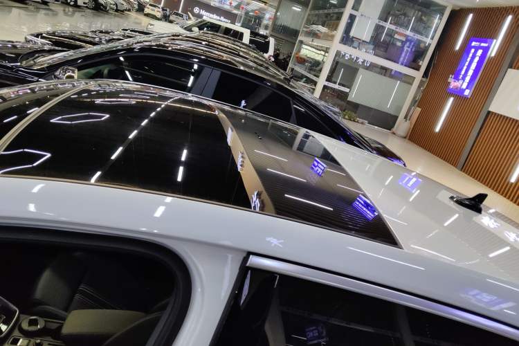 Used Audi A3 2021 Sportback 35 TFSI Fashionable Sports Model