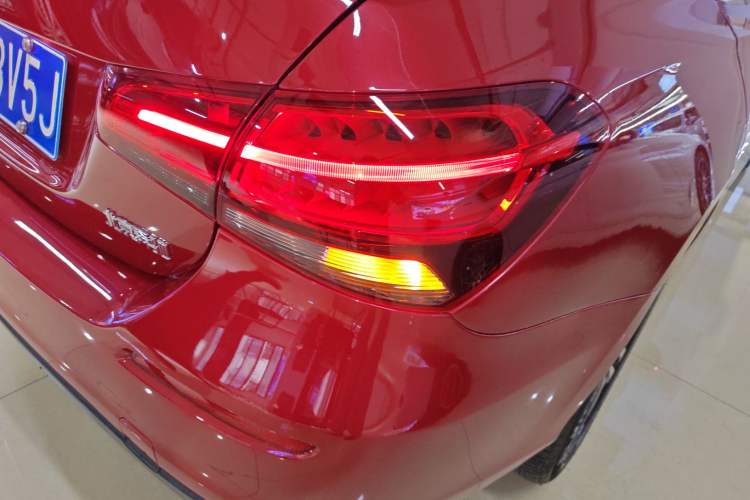 Used Mercedes-Benz A-Class 2021 A 180 L
