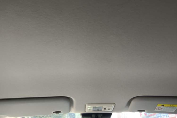 Used Qiyuan Lumin 2022 210km Sweet Edition
