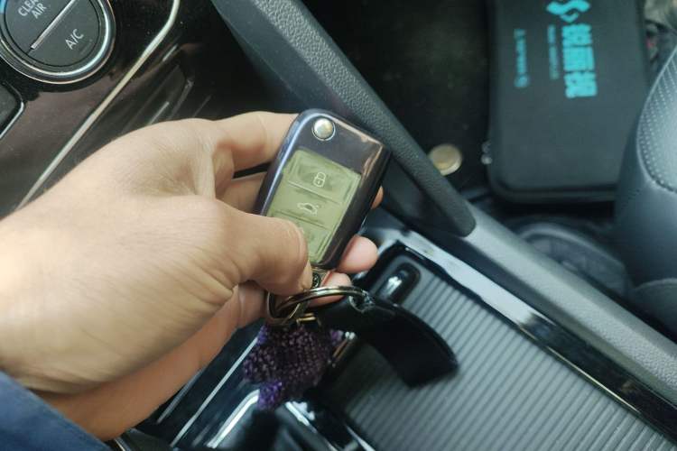 Used Volkswagen Teramont 2020 Revised Version 380TSI Four-Wheel Drive Luxury Edition