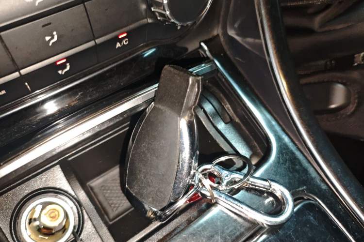 Used Mercedes-Benz CLA 2018 CLA 220 4MATIC
