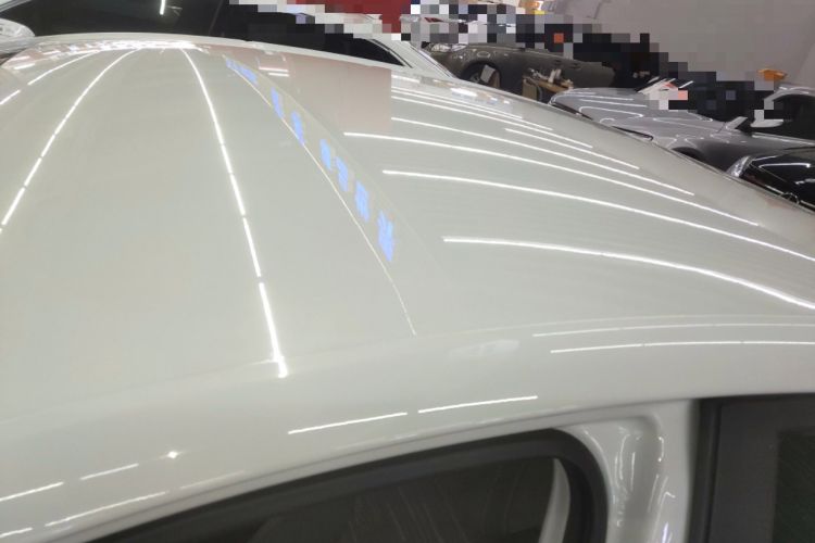 Used Chevrolet Monza 2023 1.5L Dual-Clutch Enjoyment Edition