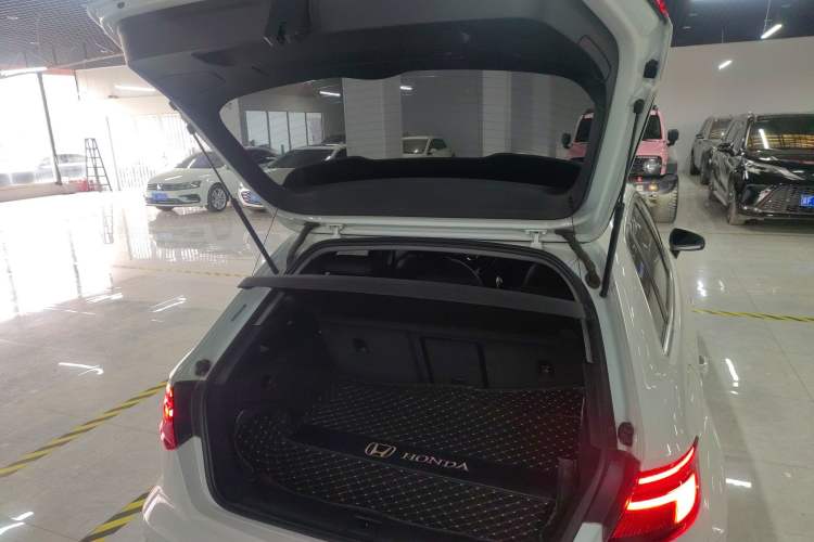 Used Audi A3 2020 Sportback 35 TFSI Fashion Edition China VI Emission Standard