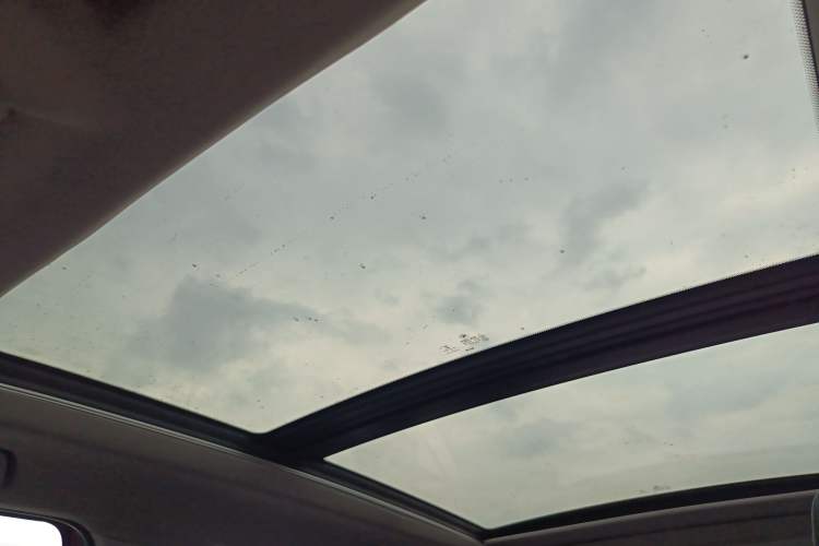 Used BMW 2 Series Active Tourer 2015 218i Leading Model