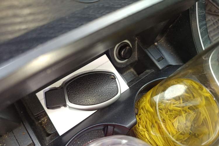 Used Mercedes-Benz C-Class 2018 C 200 L Sport Edition