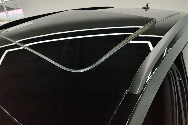 Used Audi Q5L 2024 40 TFSI Luxury Dynamic Edition