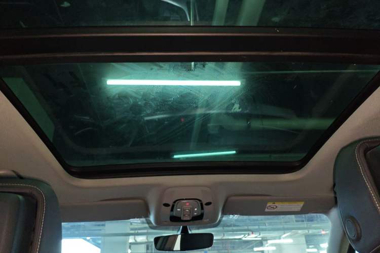 Used Audi A4L 2020 40 TFSI Luxury Dynamic Model