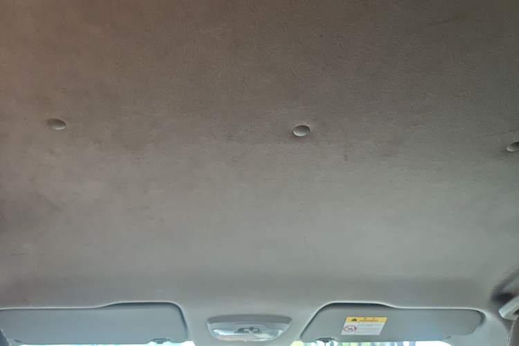 Used Chevrolet Sail 2018 Sail 3 1.3L AMT Ideal Edition
