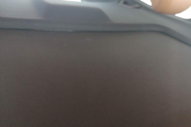 Used BMW 5 Series 2020 525i M Sport Package Headliner