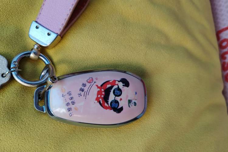 Used Leapmotor T03 2024 310 Comfort Edition