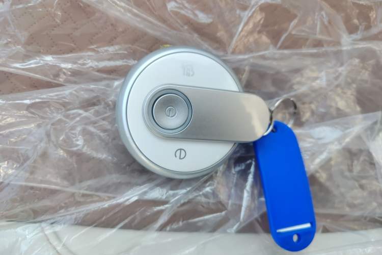 Used Bestune Pony 2026 Model 222km Shining Horse
