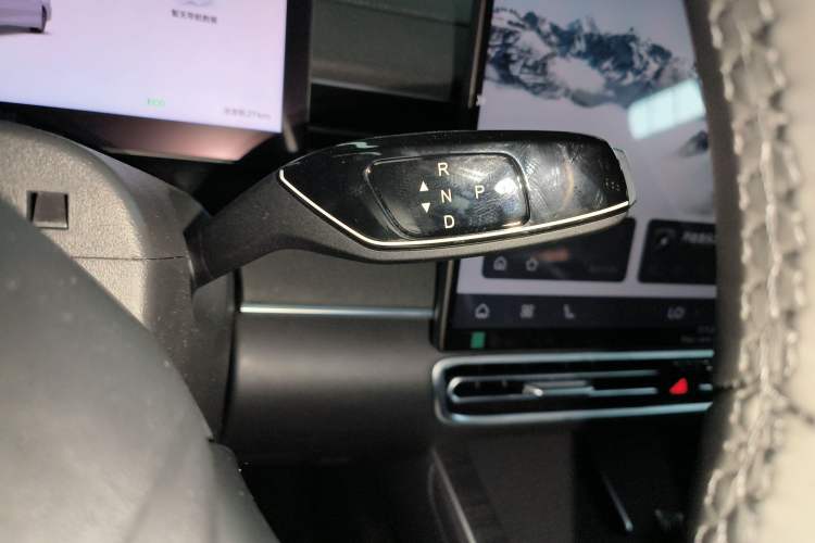 Used Chery Fengyun A8L 2025 1.5 TGDI 145 km Comfort Version
