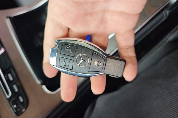 Used Mercedes-Benz GLC 2017 GLC 300 4MATIC Sport Edition