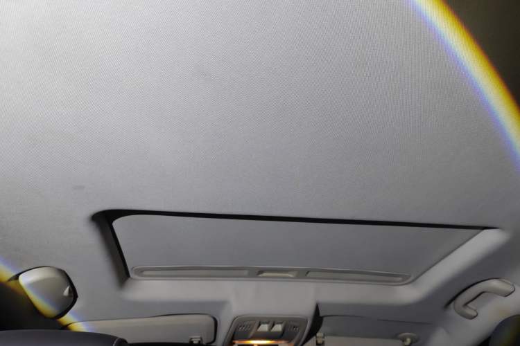 Used Buick Verano 2020 20T CVT Leading Edition