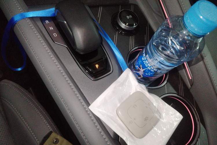 Used Zeekr 001 2025 WE Edition 100 kWh Rear-Wheel Drive