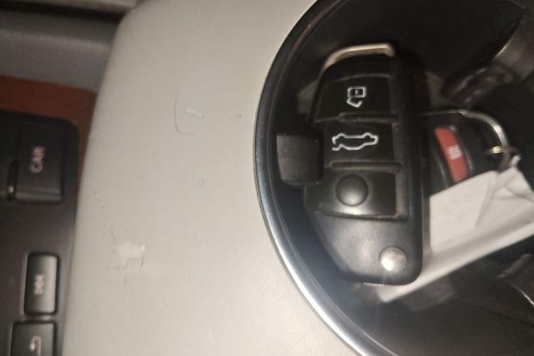 Used Audi Q7 2015 35 TFSI Sport Edition