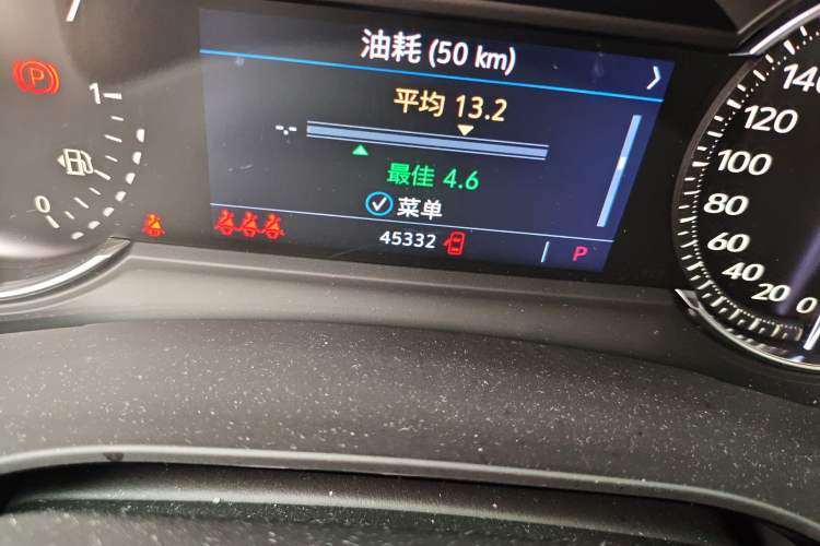 Used Cadillac XT5 2020 28T Luxury Version