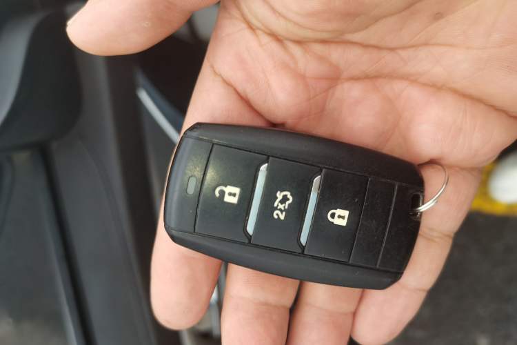 Used CHANGAN Eado New Energy 2019 EV460 Smart Edition
